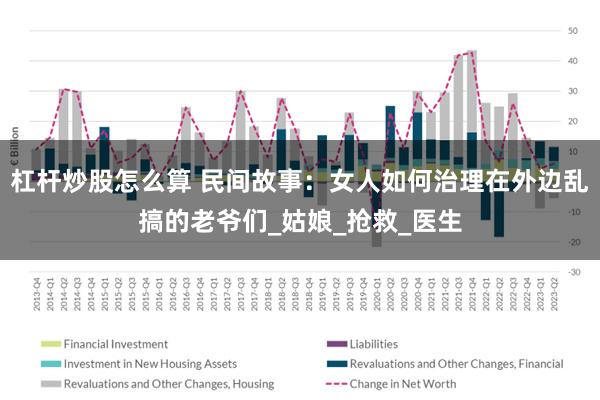 杠杆炒股怎么算 民间故事：女人如何治理在外边乱搞的老爷们_姑娘_抢救_医生